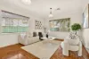 11 Dormer Grove, Quakers Hill, NSW 2763-Image
