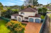 11 Dormer Grove, Quakers Hill, NSW 2763-Image
