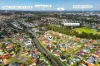 11 Dormer Grove, Quakers Hill, NSW 2763-Image