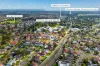 11 Dormer Grove, Quakers Hill, NSW 2763-Image