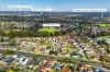 11 Dormer Grove, Quakers Hill, NSW 2763-Image