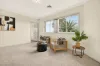 11 Dormer Grove, Quakers Hill, NSW 2763-Image