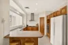 11 Dormer Grove, Quakers Hill, NSW 2763-Image