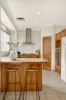11 Dormer Grove, Quakers Hill, NSW 2763-Image