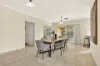 11 Dormer Grove, Quakers Hill, NSW 2763-Image