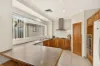 11 Dormer Grove, Quakers Hill, NSW 2763-Image