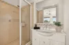 11 Dormer Grove, Quakers Hill, NSW 2763-Image
