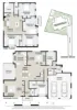 11 Dormer Grove, Quakers Hill, NSW 2763-Floorplan