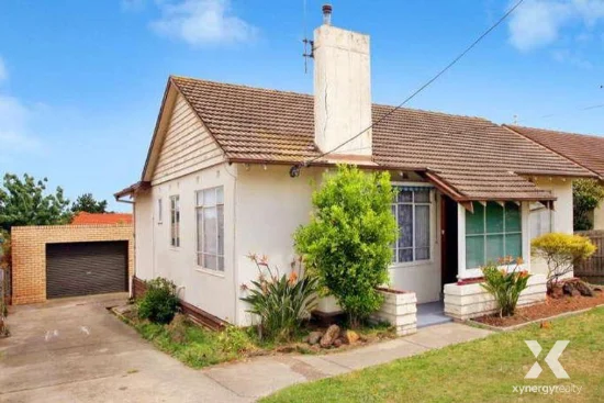 11 Dorrington Avenue, Reservoir, Vic 3073