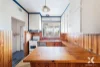 11 Dorrington Avenue, Reservoir, Vic 3073-Image