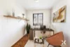 11 Dorrington Avenue, Reservoir, Vic 3073-Image