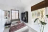 11 Dorrington Avenue, Reservoir, Vic 3073-Image