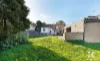 11 Dorrington Avenue, Reservoir, Vic 3073-Image