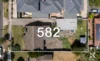 11 Dorrington Avenue, Reservoir, Vic 3073-Image