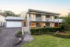 11 Dorset Drive, St Ives, NSW 2075
