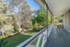 11 Dorset Drive, St Ives, NSW 2075-Image