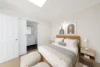 11 Dorset Drive, St Ives, NSW 2075-Image