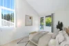 11 Dorset Drive, St Ives, NSW 2075-Image