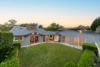 11 Dorset Drive, St Ives, NSW 2075-Image