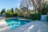 11 Dorset Drive, St Ives, NSW 2075-Image