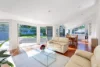 11 Dorset Drive, St Ives, NSW 2075-Image