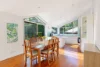 11 Dorset Drive, St Ives, NSW 2075-Image