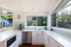 11 Dorset Drive, St Ives, NSW 2075-Image