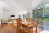 11 Dorset Drive, St Ives, NSW 2075-Image