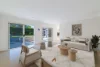 11 Dorset Drive, St Ives, NSW 2075-Image