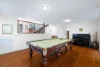 11 Dorset Drive, St Ives, NSW 2075-Image
