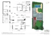 11 Dorset Drive, St Ives, NSW 2075-Floorplan