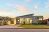 11 Dotterel Street, Djugun, WA 6725