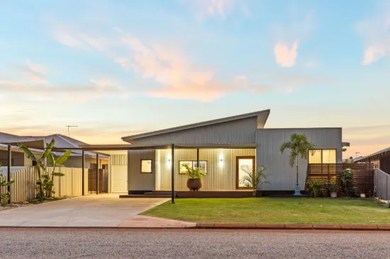 11 Dotterel Street, Djugun, WA 6725