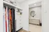 11 Dotterel Street, Djugun, WA 6725-Image