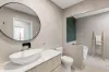 11 Dotterel Street, Djugun, WA 6725-Image