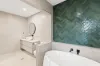 11 Dotterel Street, Djugun, WA 6725-Image