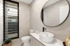 11 Dotterel Street, Djugun, WA 6725-Image
