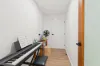 11 Dotterel Street, Djugun, WA 6725-Image