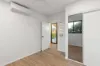 11 Dotterel Street, Djugun, WA 6725-Image