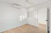 11 Dotterel Street, Djugun, WA 6725-Image