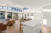11 Dotterel Street, Djugun, WA 6725-Image