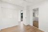 11 Dotterel Street, Djugun, WA 6725-Image