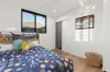 11 Dotterel Street, Djugun, WA 6725-Image