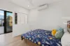 11 Dotterel Street, Djugun, WA 6725-Image