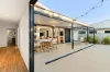 11 Dotterel Street, Djugun, WA 6725-Image