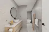 11 Dotterel Street, Djugun, WA 6725-Image