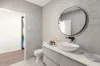 11 Dotterel Street, Djugun, WA 6725-Image