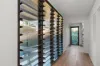 11 Dotterel Street, Djugun, WA 6725-Image
