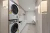 11 Dotterel Street, Djugun, WA 6725-Image