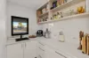 11 Dotterel Street, Djugun, WA 6725-Image